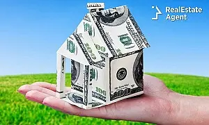 Tips and advice for home equity loan